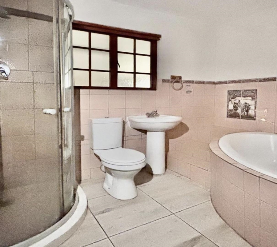 4 Bedroom Property for Sale in Melodie North West